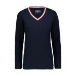 8051737068261 - Sweatshirt Damen CMP