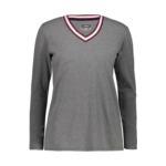 8056381878280 - Sweatshirt Damen CMP 8056381878280 - Sweatshirt Damen CMP