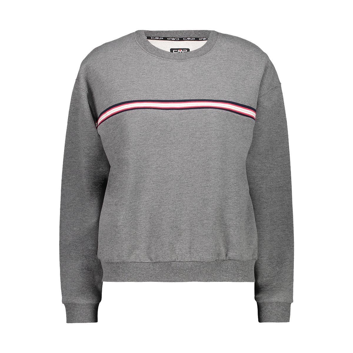 8056381878372 - Sweatshirt Damen CMP