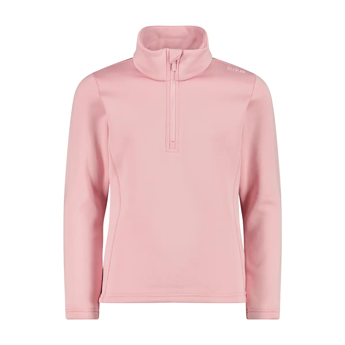 Pullover Mädchen CMP