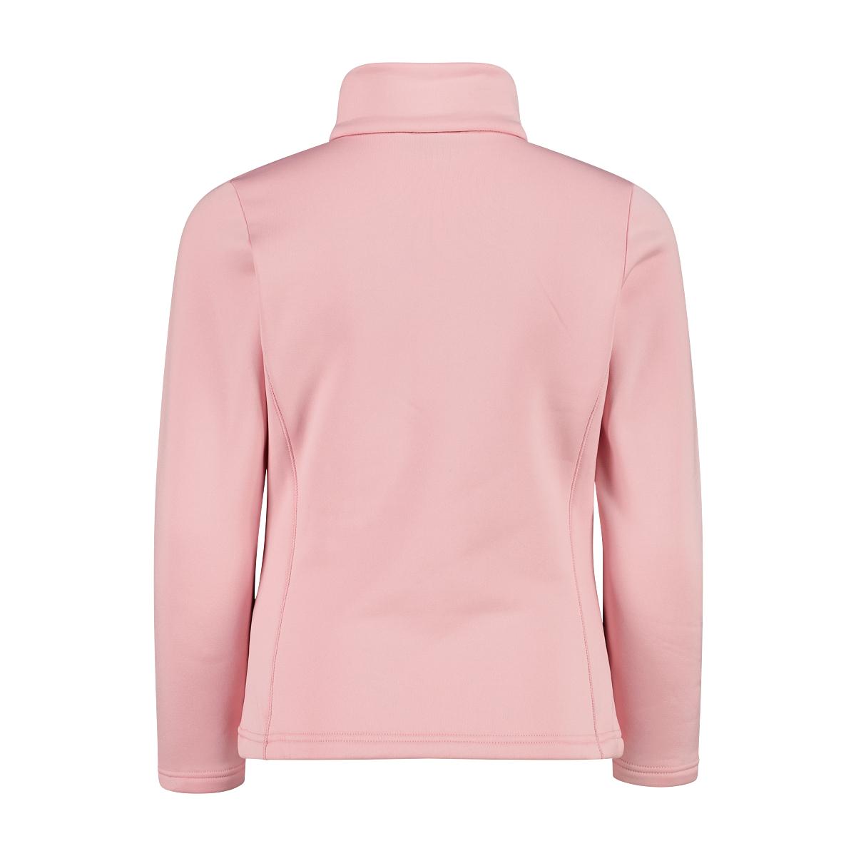 product/c/m/cmp-39e2245-b309-pink-2.jpg