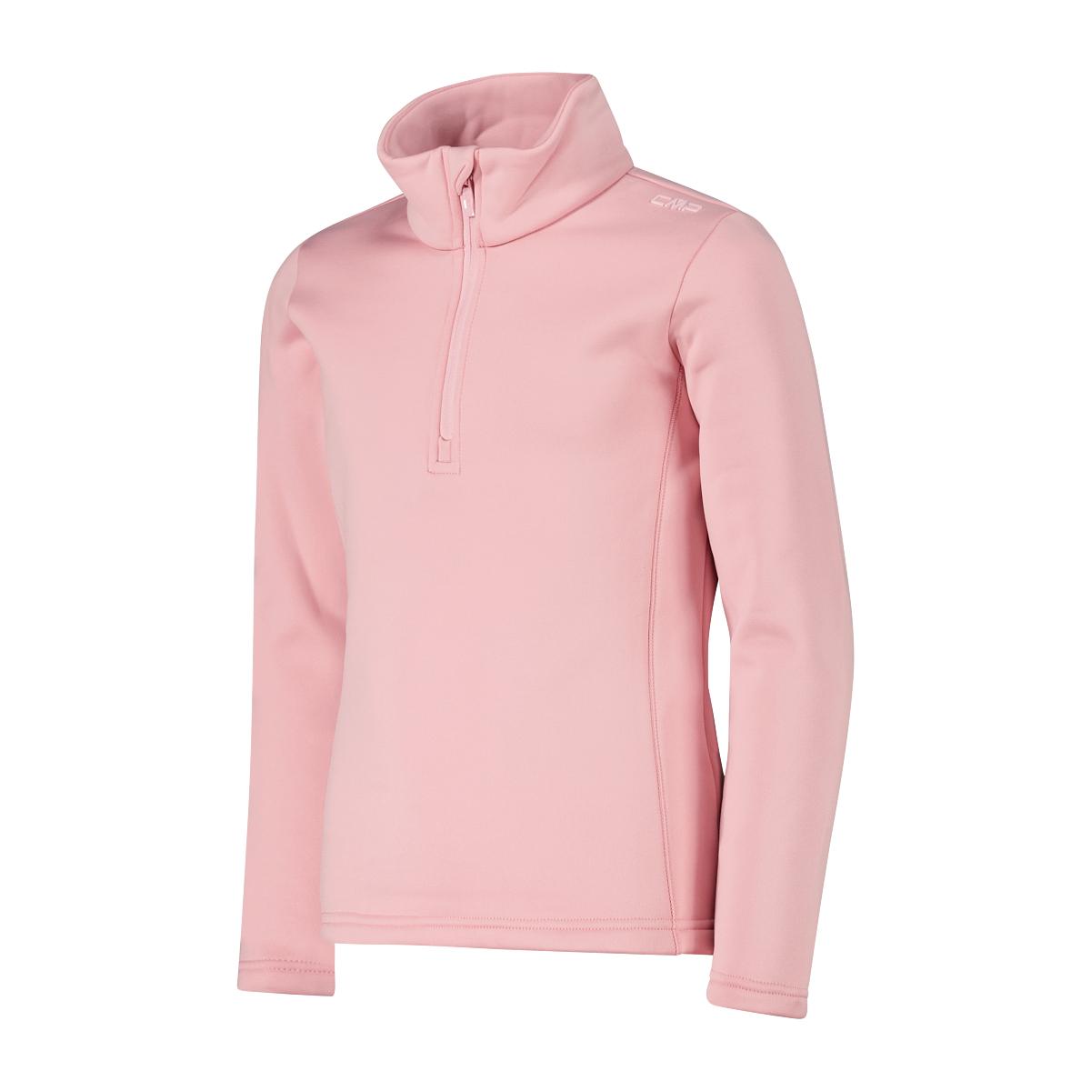 product/c/m/cmp-39e2245-b309-pink-3.jpg