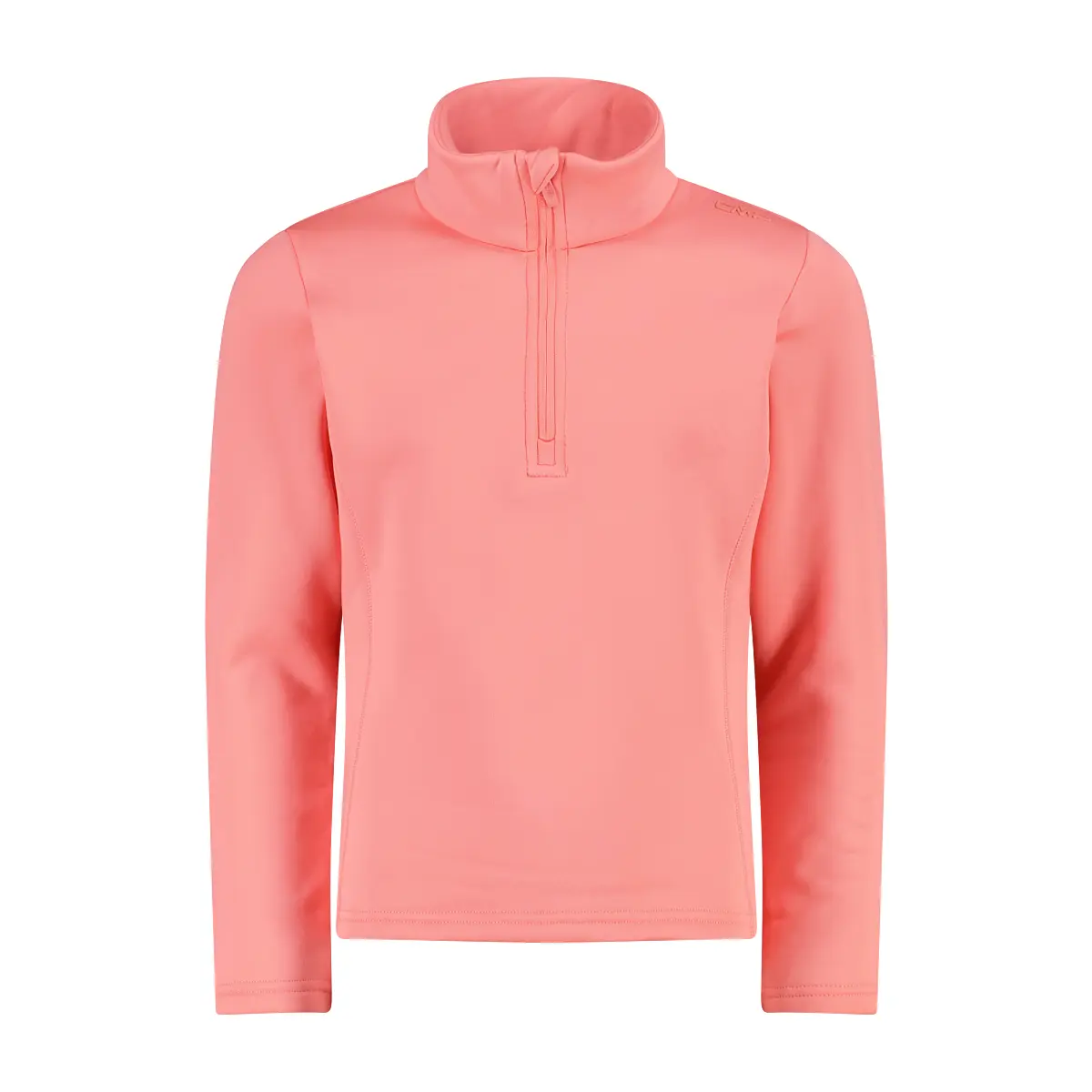 Pullover Mädchen CMP