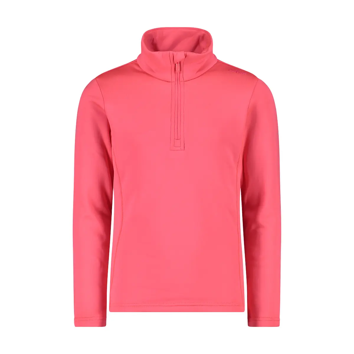 Pullover Mädchen CMP