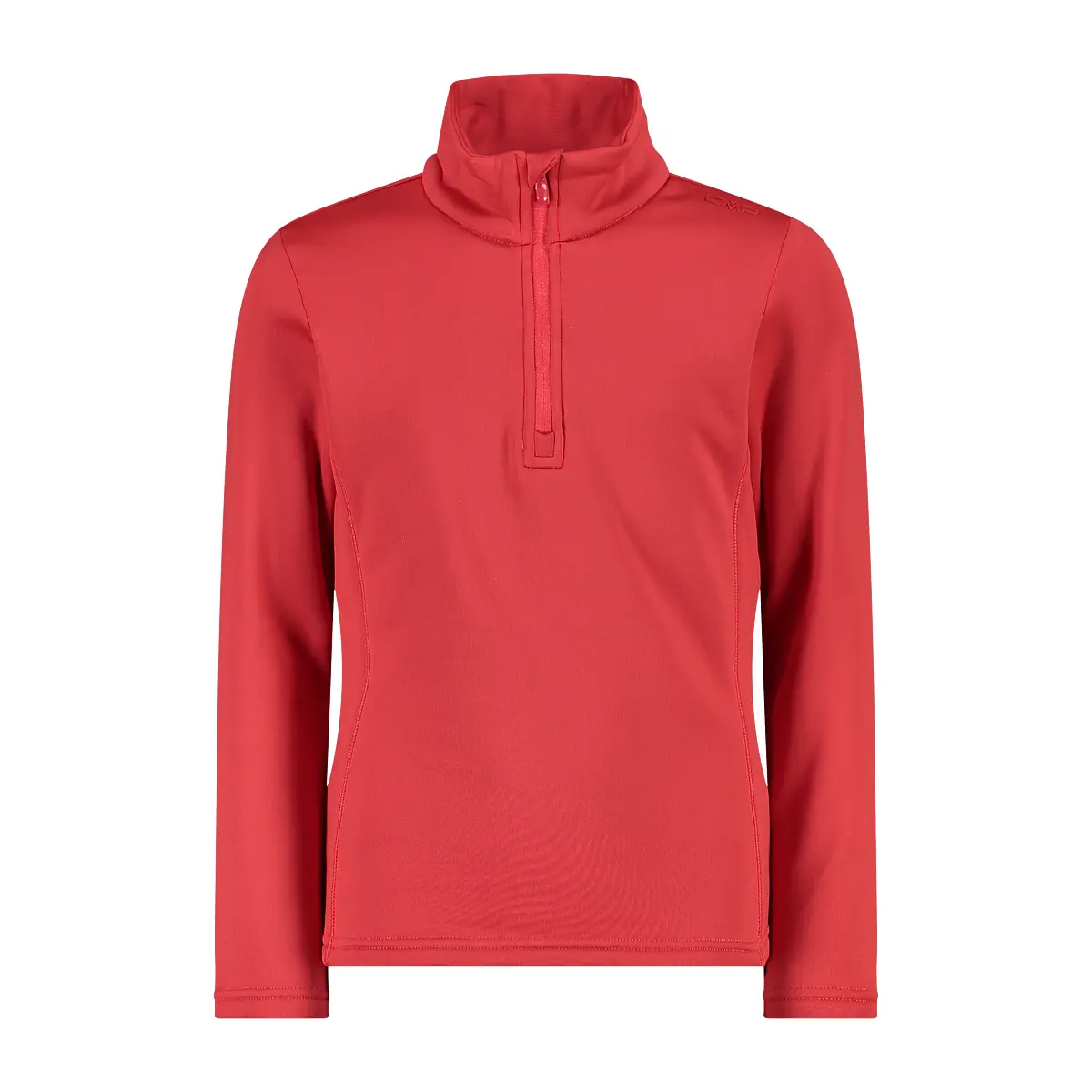 Girl's fleece CMP