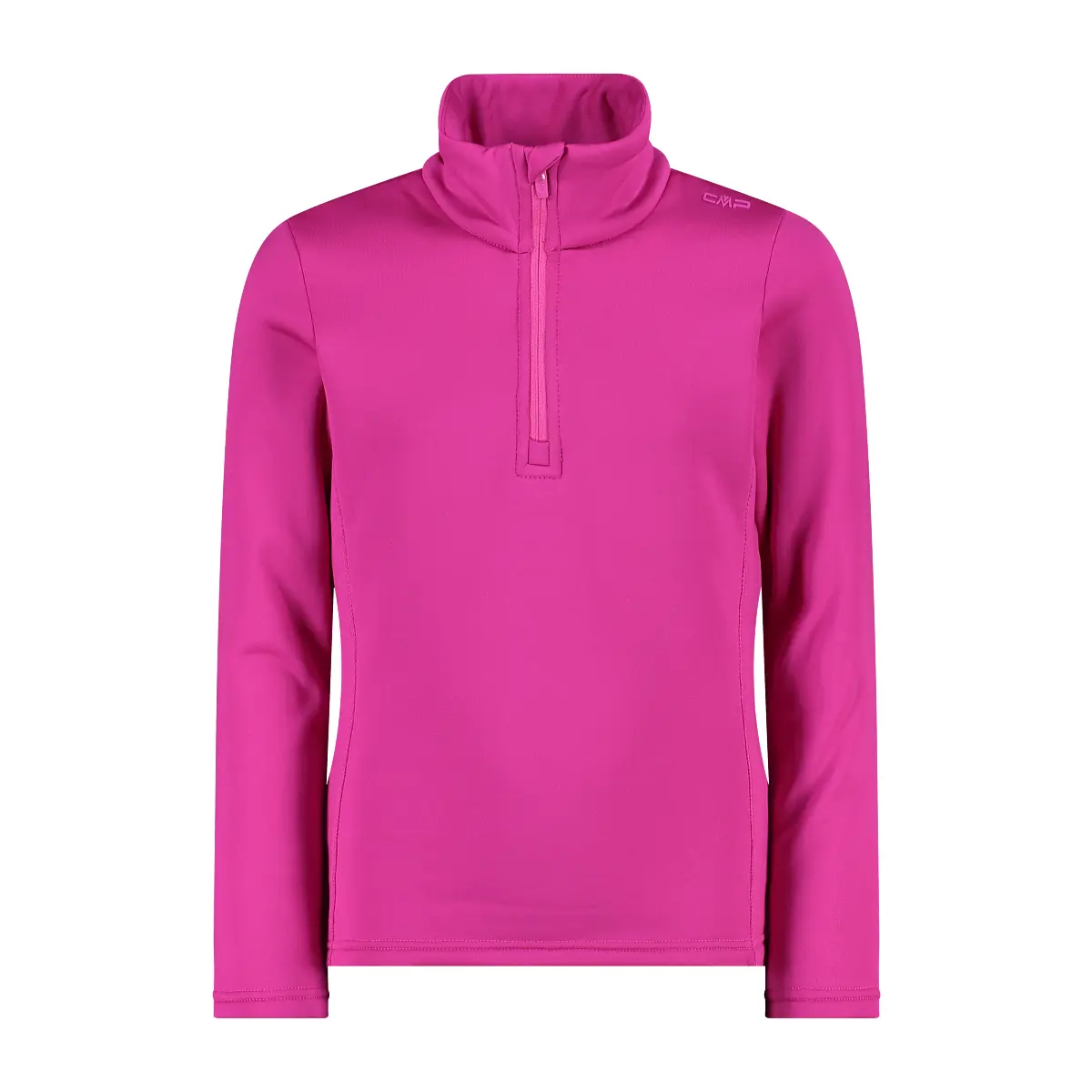 Pullover Mädchen CMP