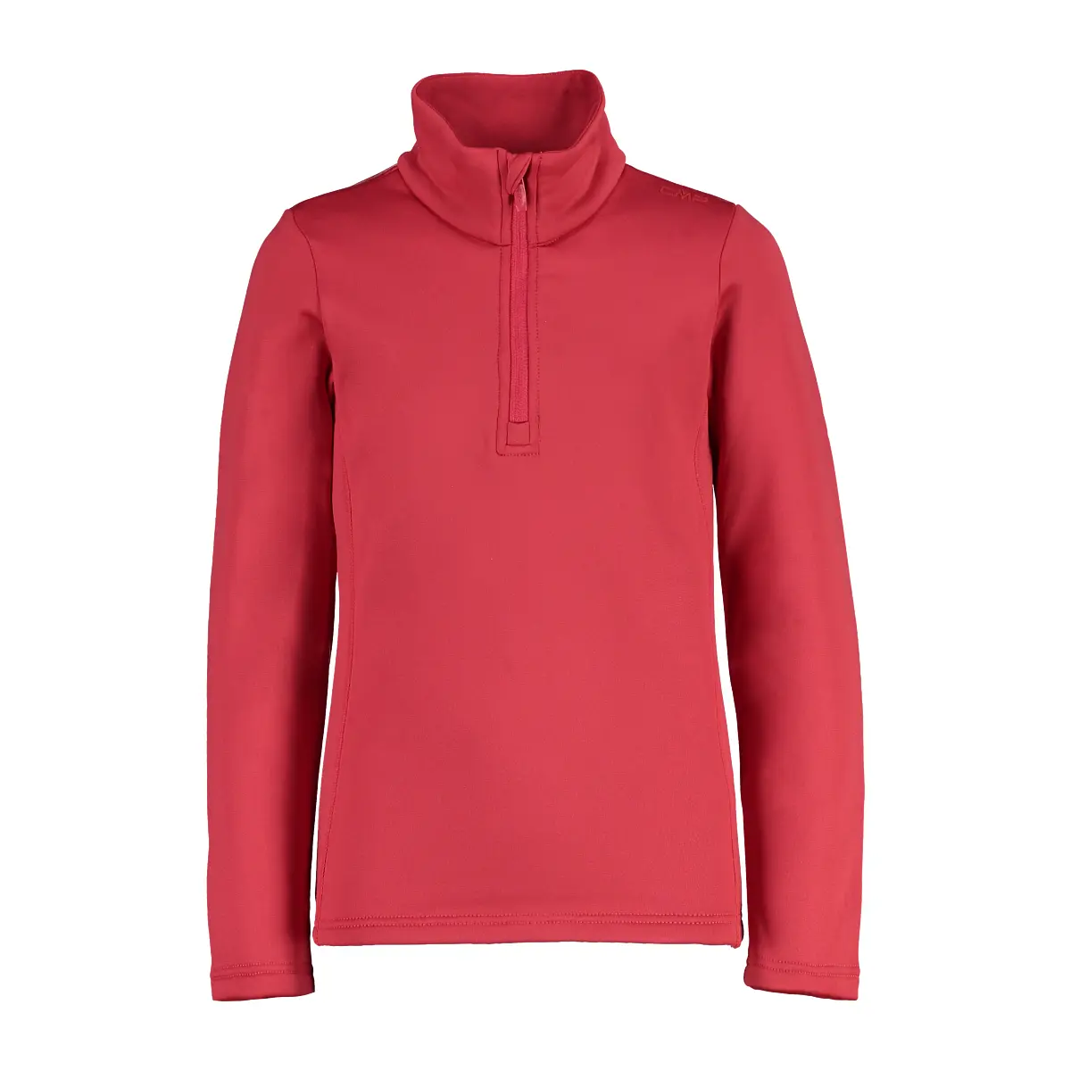 Pullover Mädchen CMP