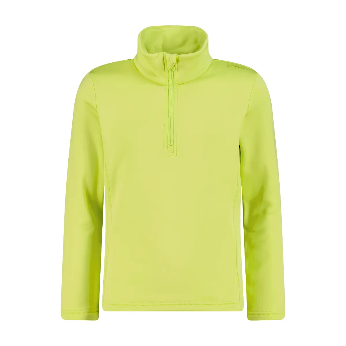 Sweatshirt girl CMP