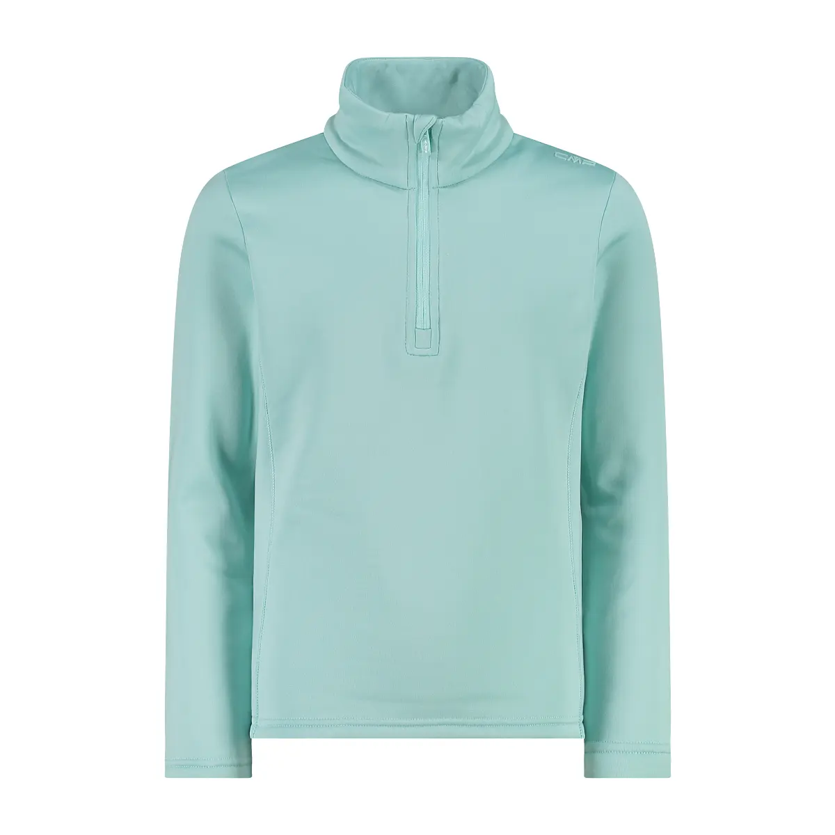 Pullover Mädchen CMP