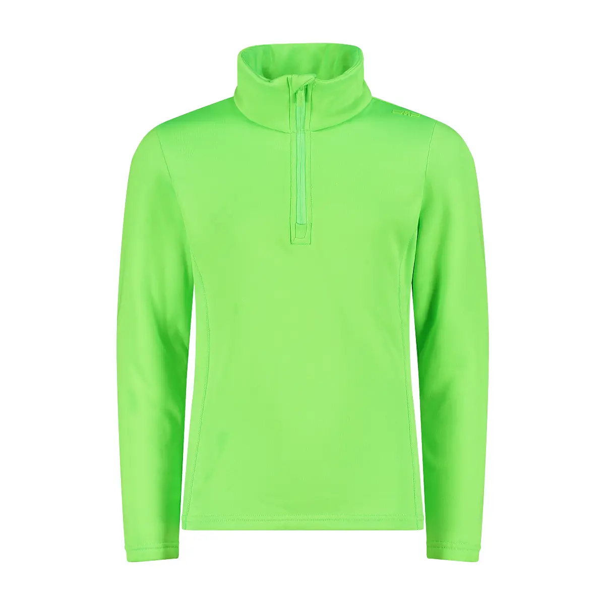 Sweatshirt girl CMP