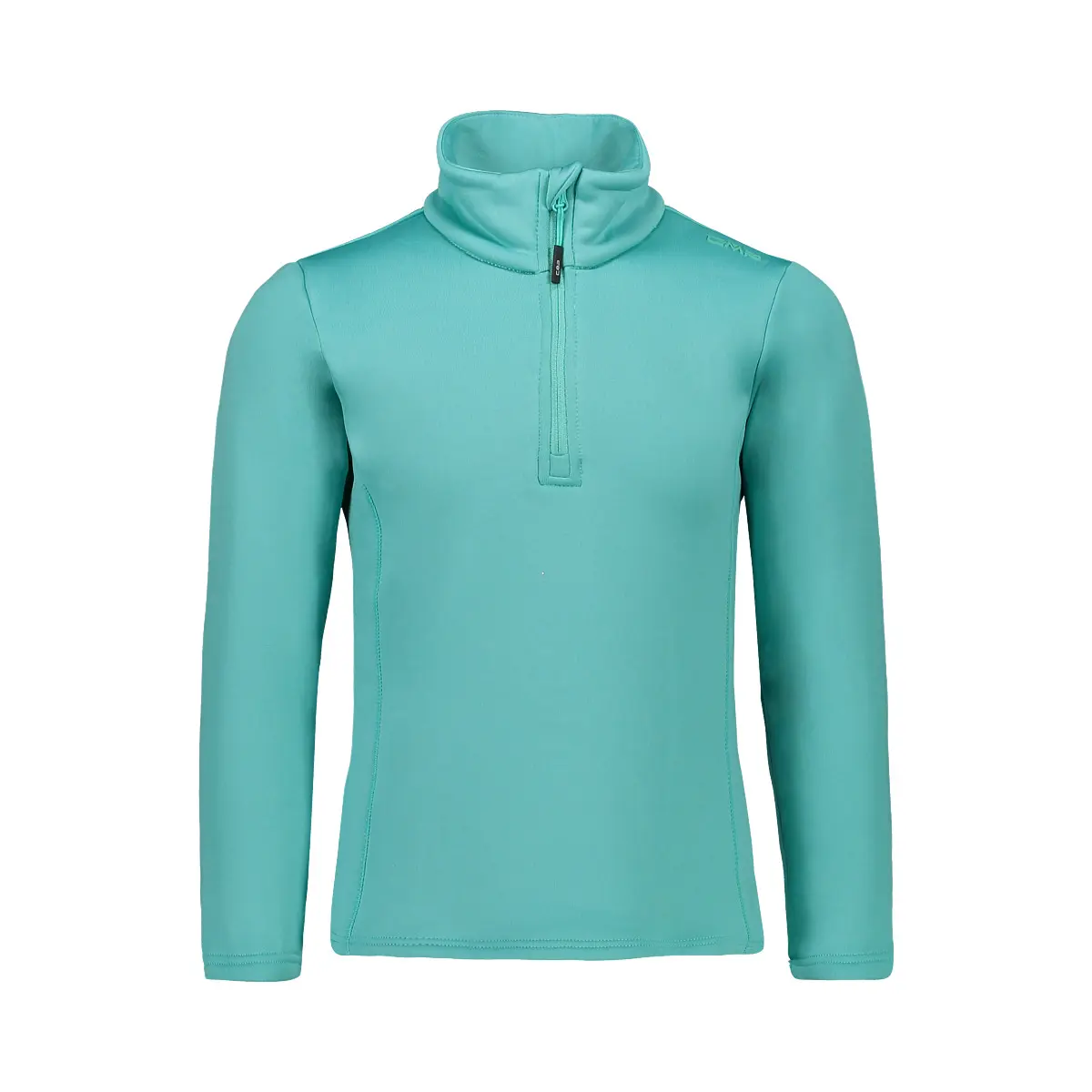 Pullover Mädchen CMP