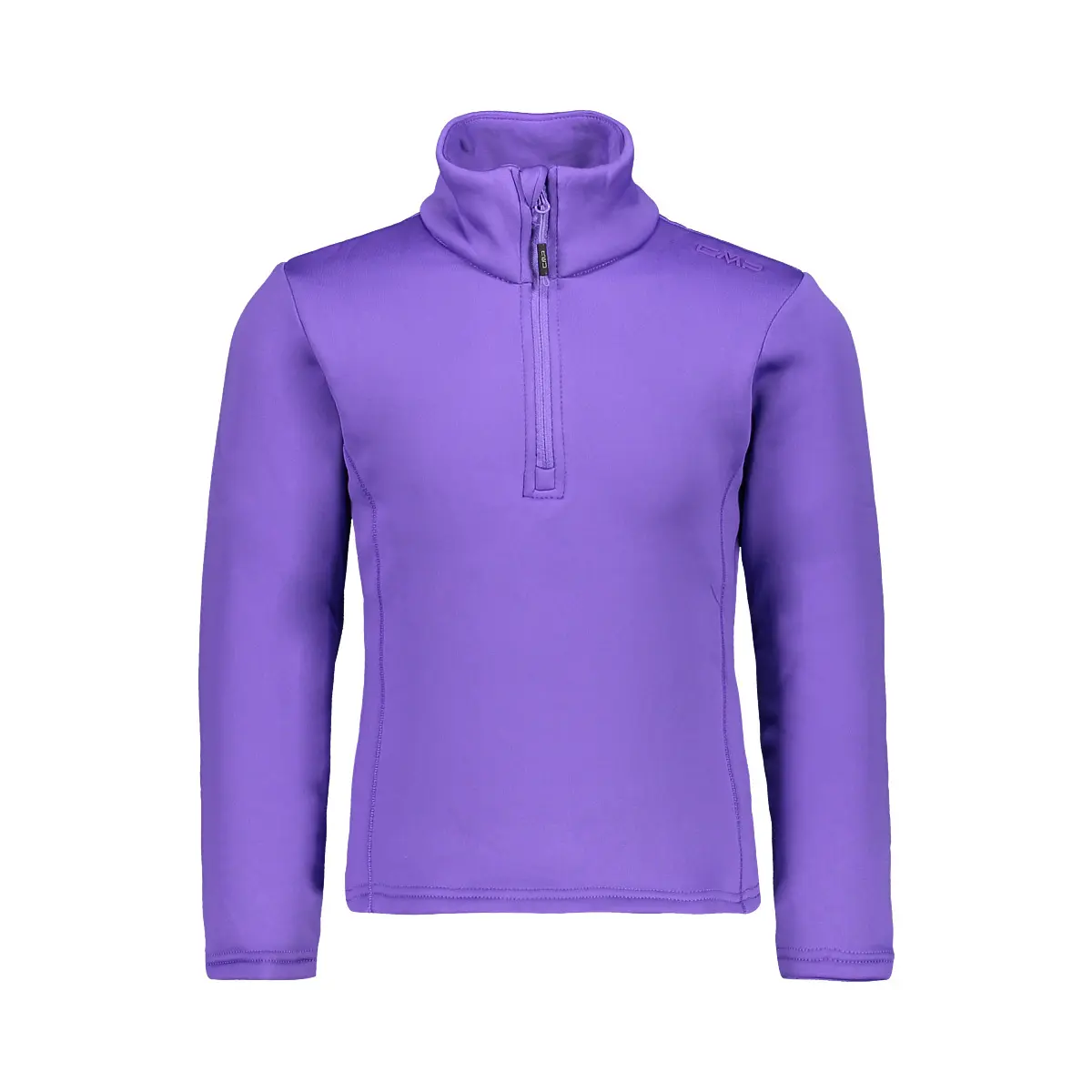 Pullover Mädchen CMP