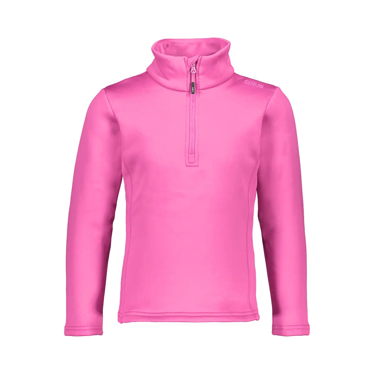 Pullover Mädchen CMP