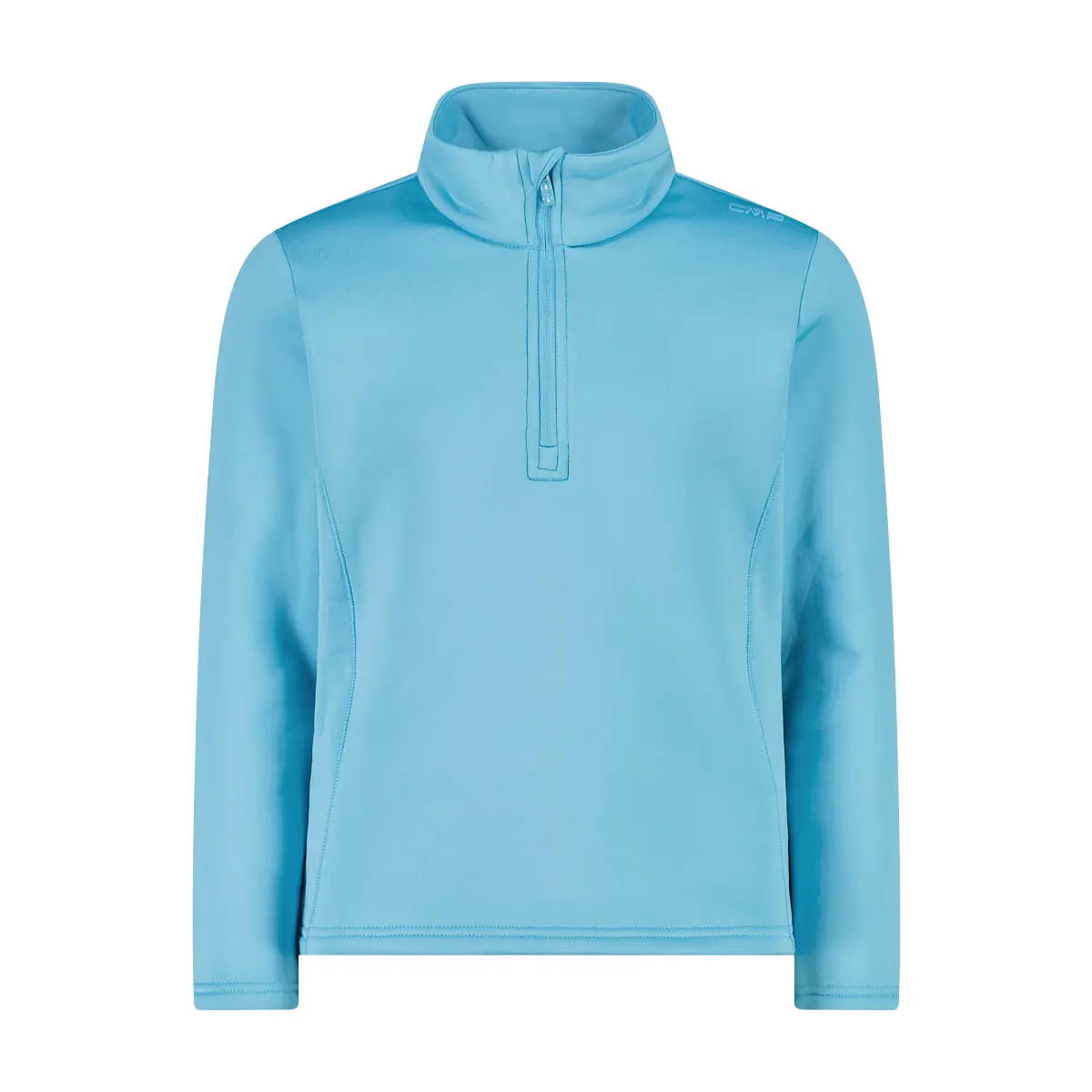 Sweatshirt girl CMP