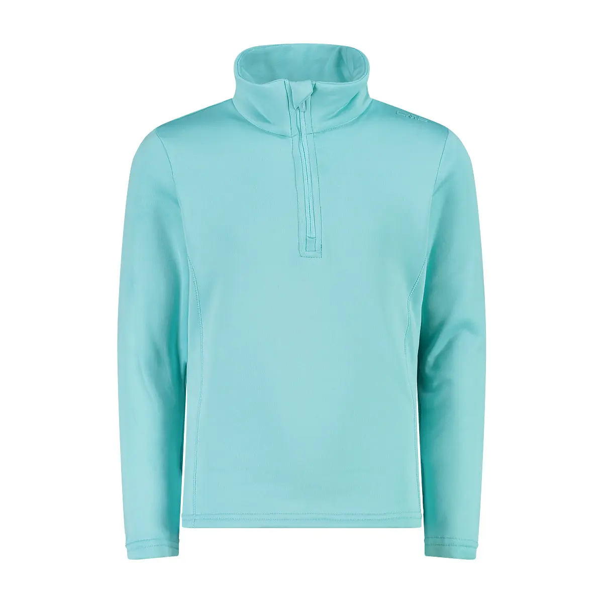 Sweatshirt girl CMP