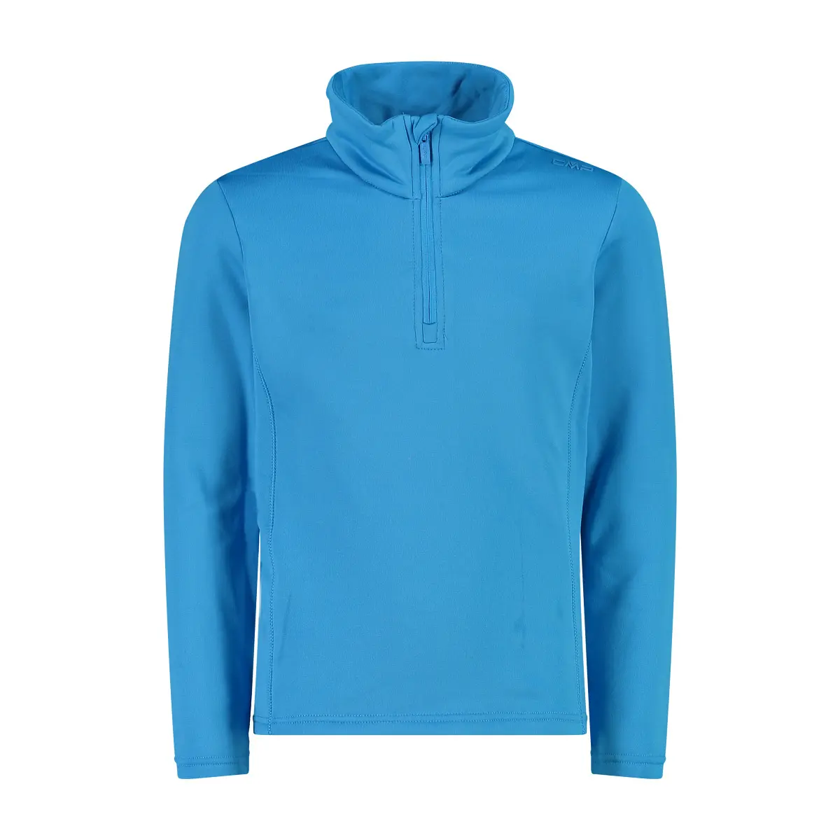 Sweatshirt girl CMP