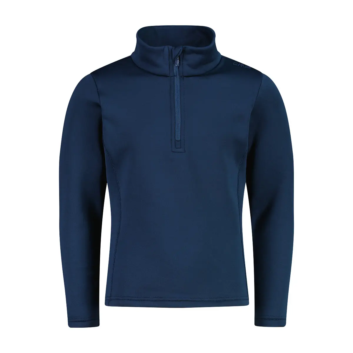 Pullover Mädchen CMP