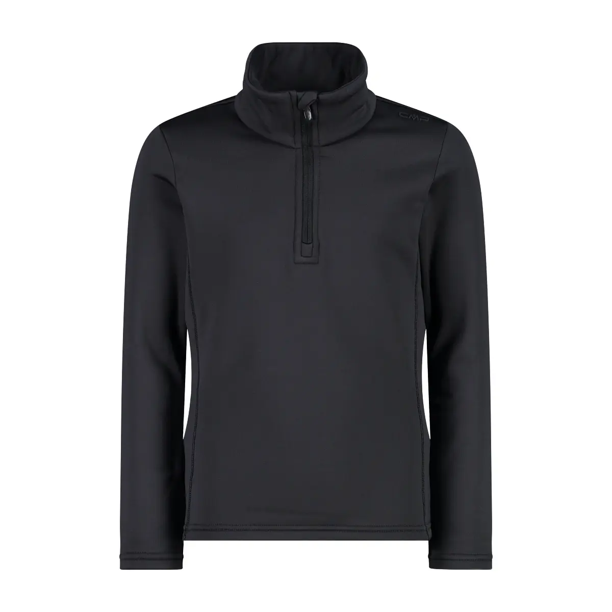 Pullover Mädchen CMP