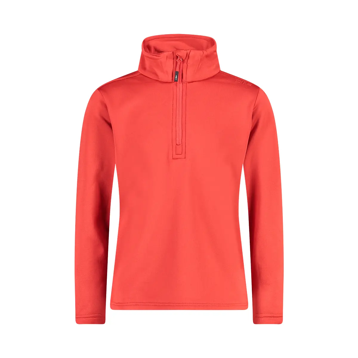 Pullover Kind CMP