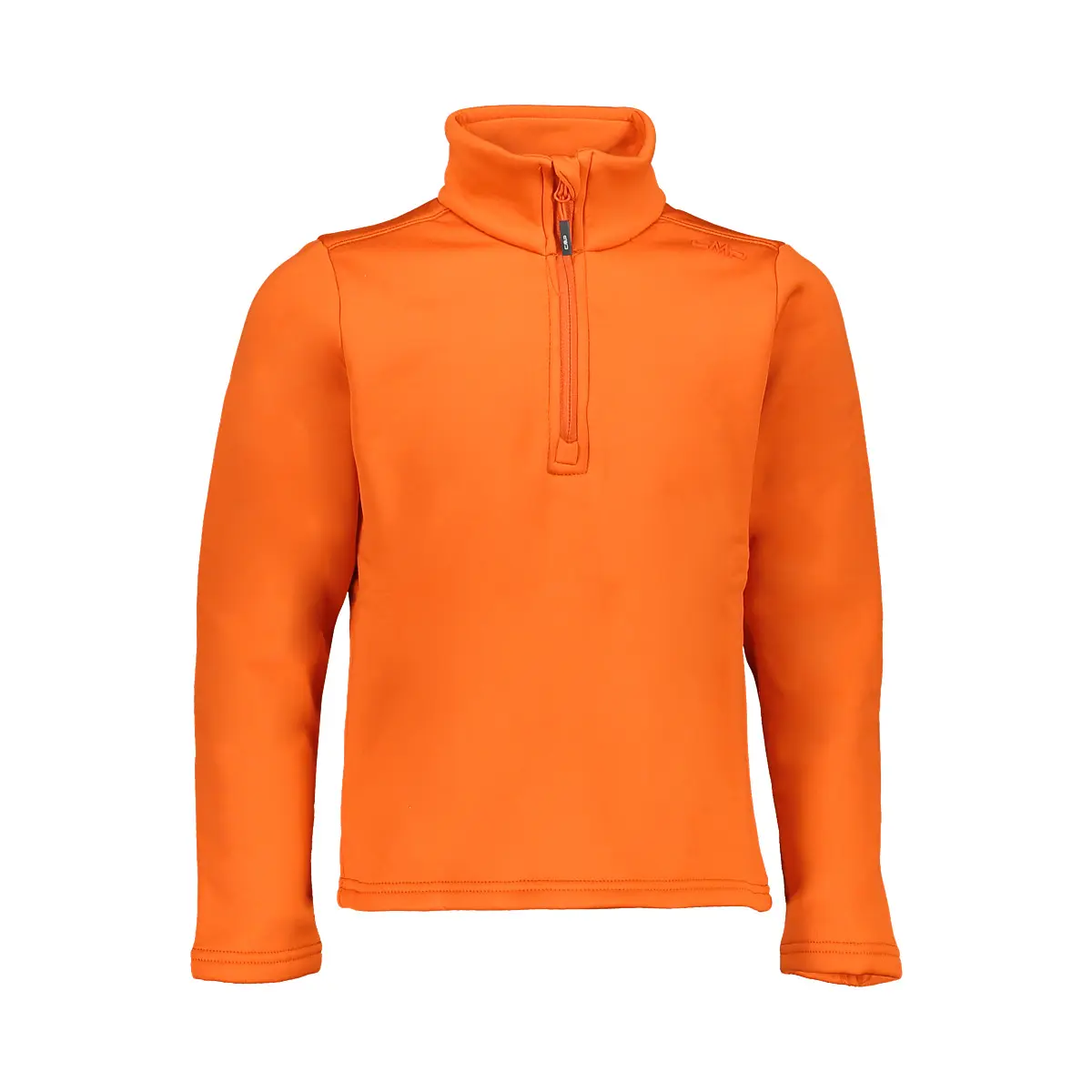 Pullover Kind CMP