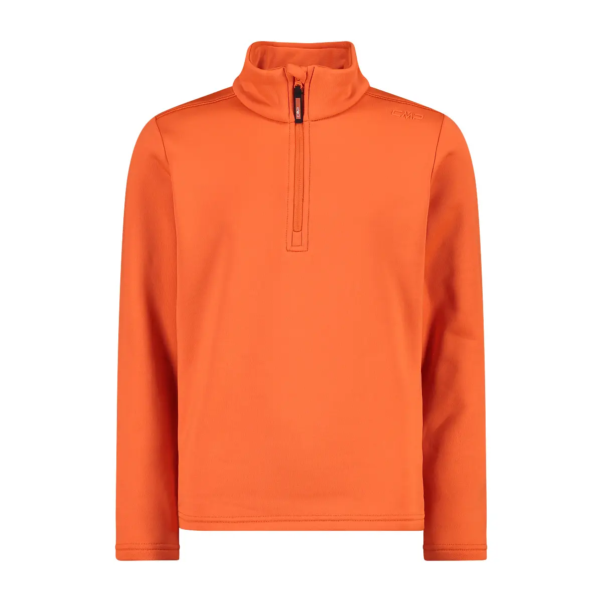Pullover Kind CMP
