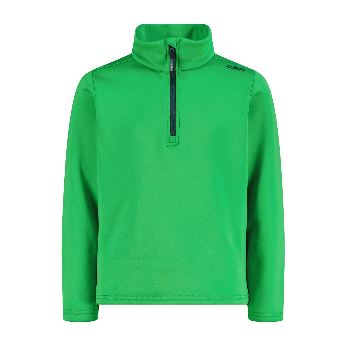 product/c/m/cmp-39e2324-e265-deep-mint-1.jpg