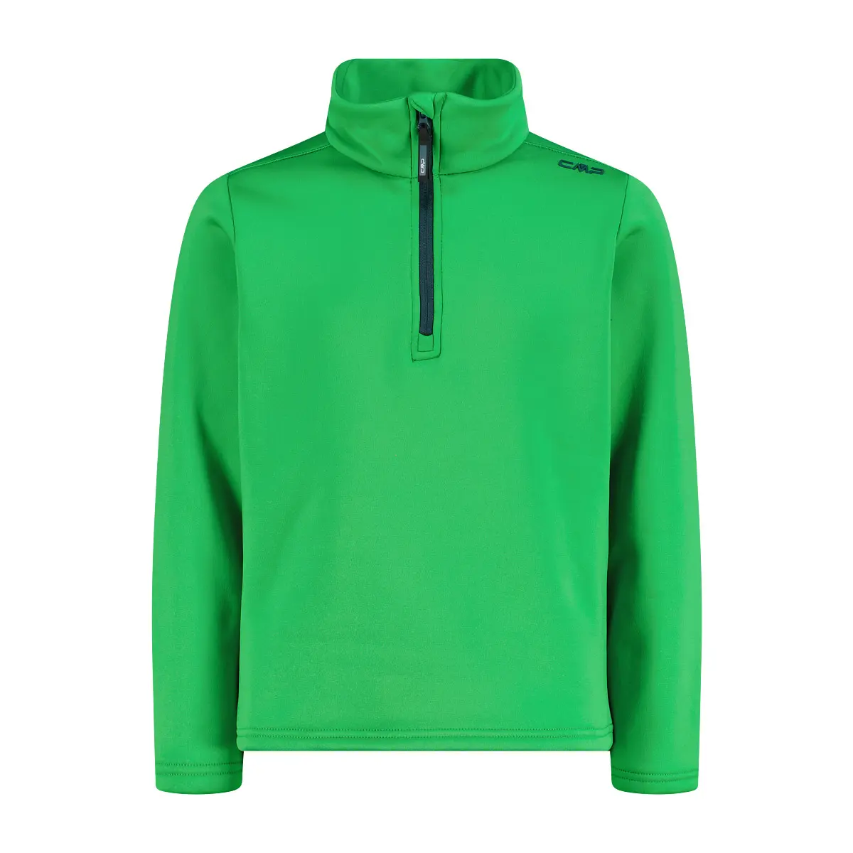 Cmp Men's Vert Sweatshirt Child