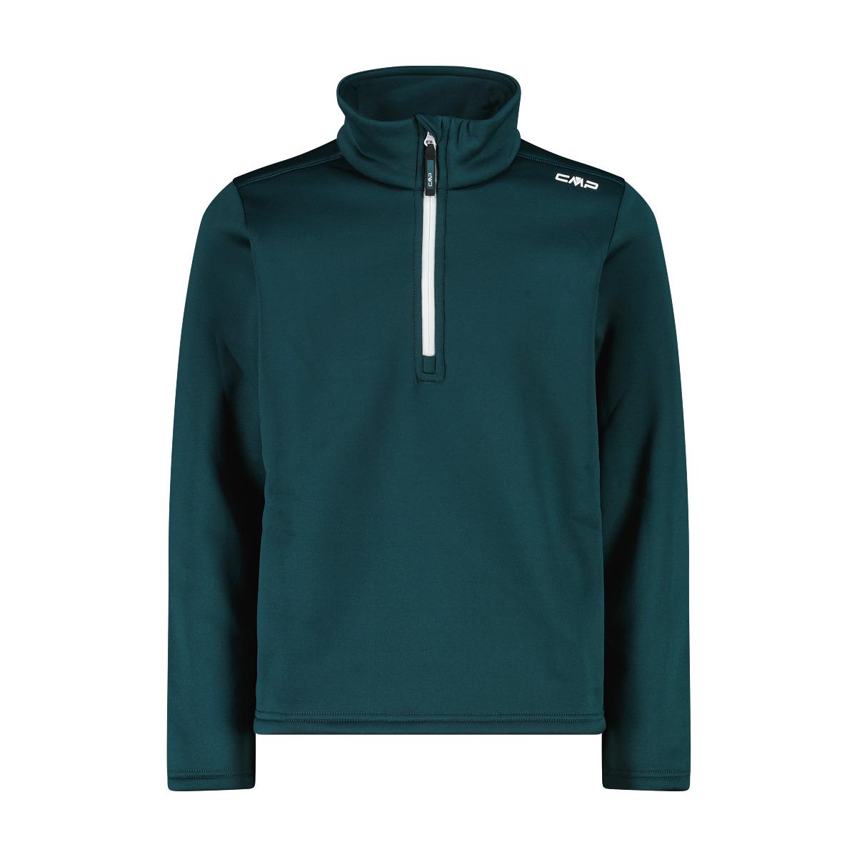 Felpa per bambini CMP