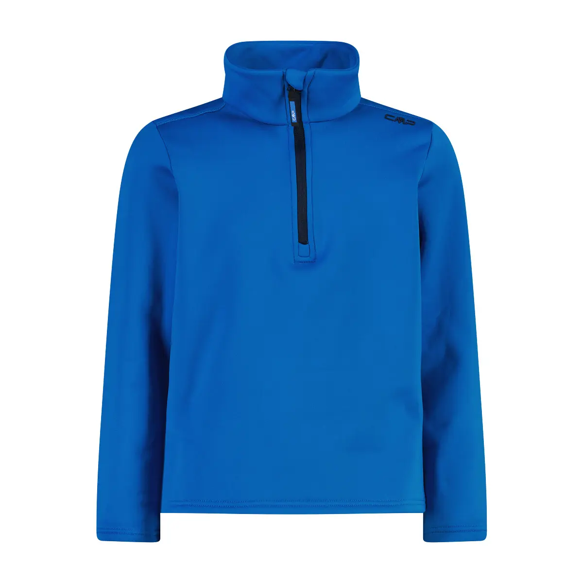 Cmp Men's Bleu Sweatshirt Child