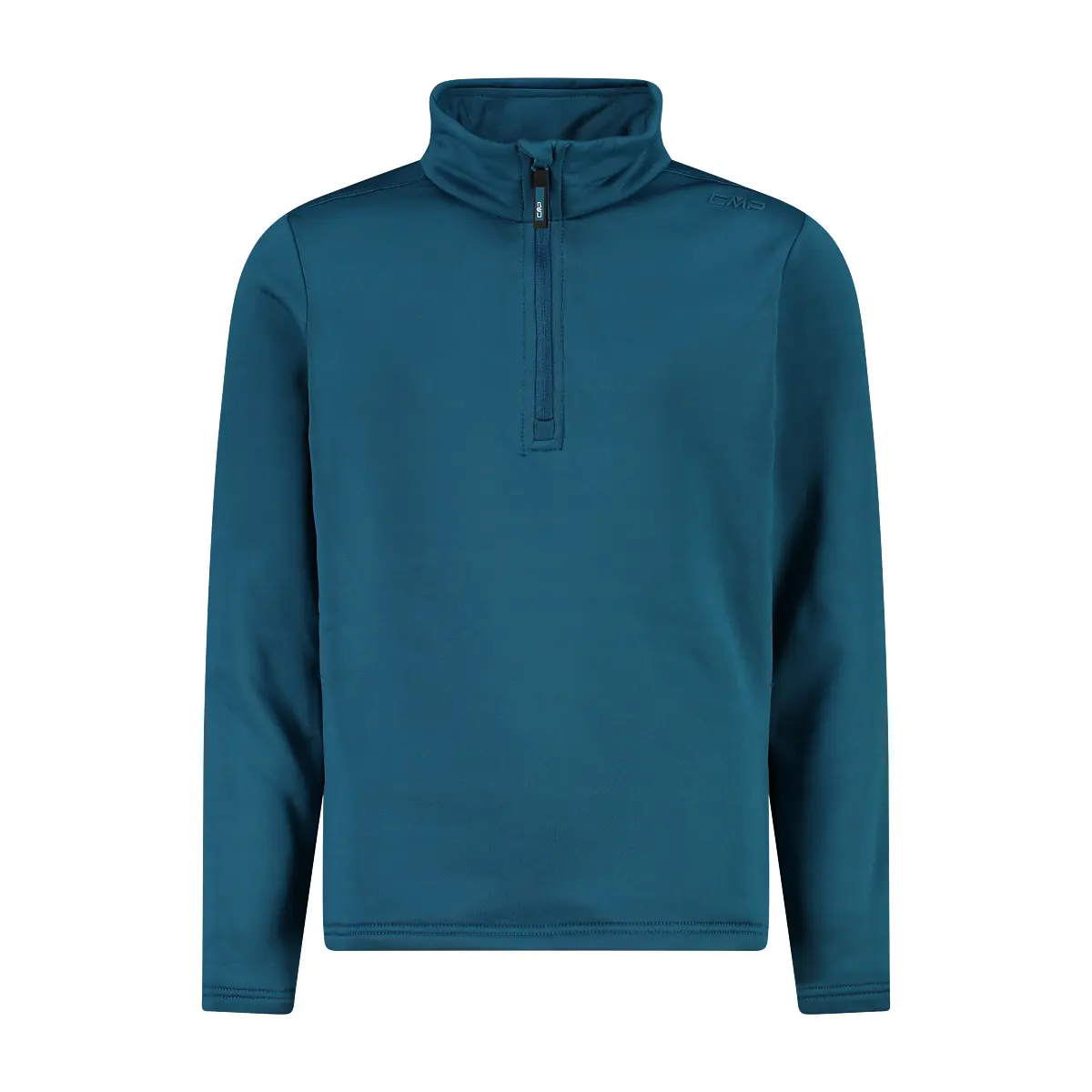 Sweatshirt child CMP