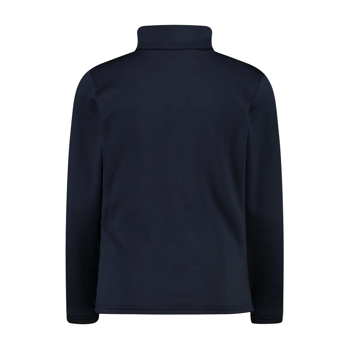 Training Shirt Mit Rollkragen Kind CMP