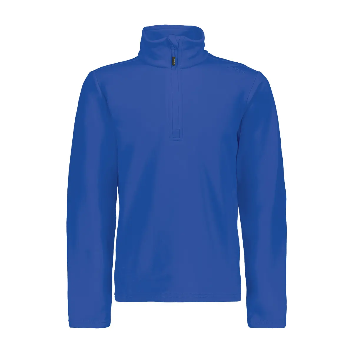 Pullover Kind CMP