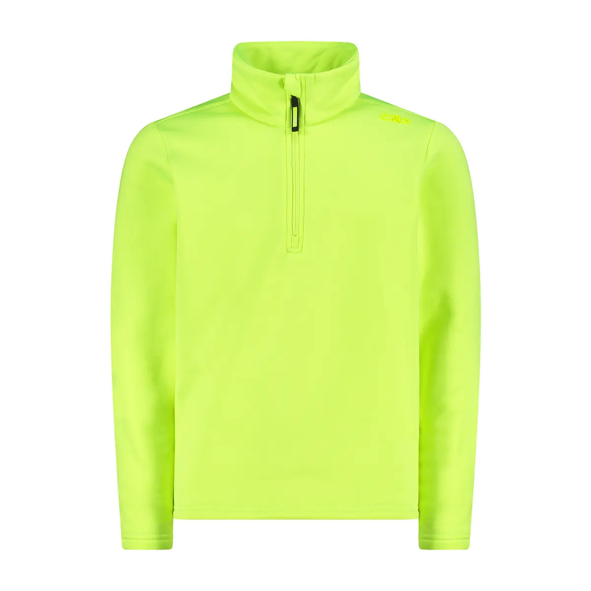 Pullover Kind CMP