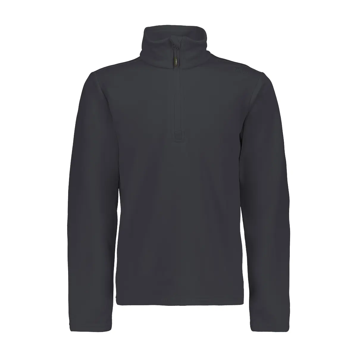 Cmp Men's Gris Sweatshirt Child