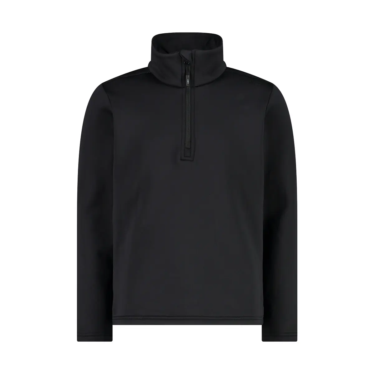 Pullover Kind CMP