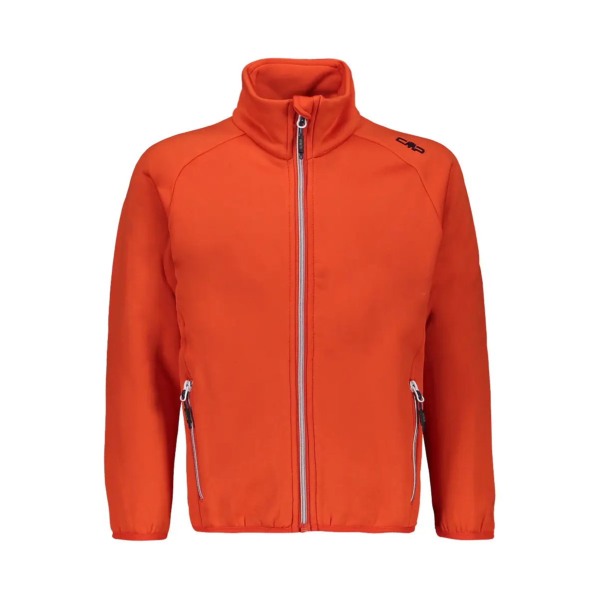 Kinderjacke CMP