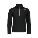 8051737075092 - Pullover Mädchen CMP 8051737075092 - Pullover Mädchen CMP