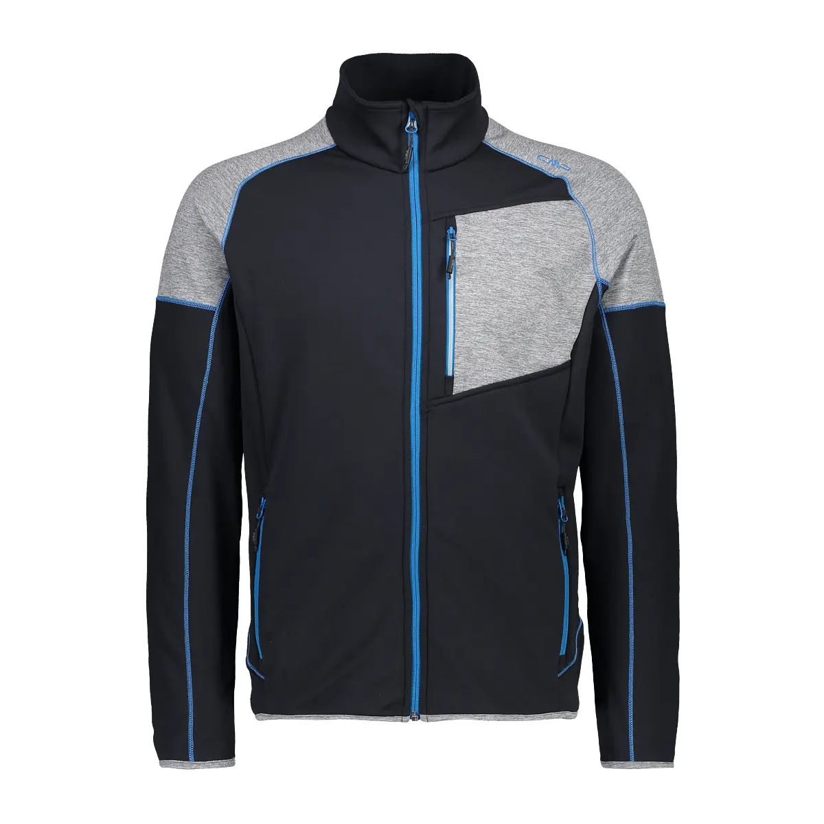 Jacke CMP