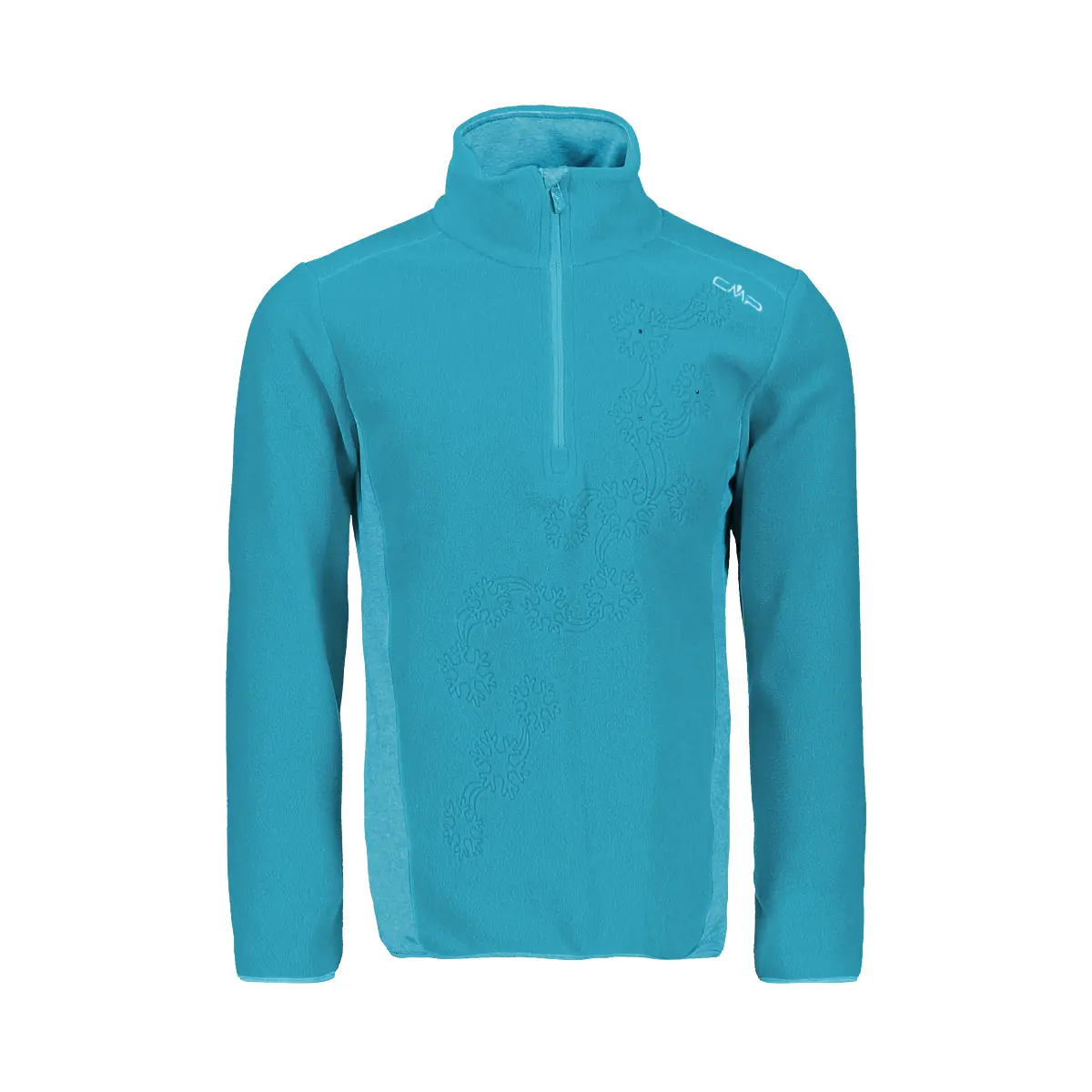 Pullover Mädchen CMP