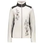 Damenjacke CMP