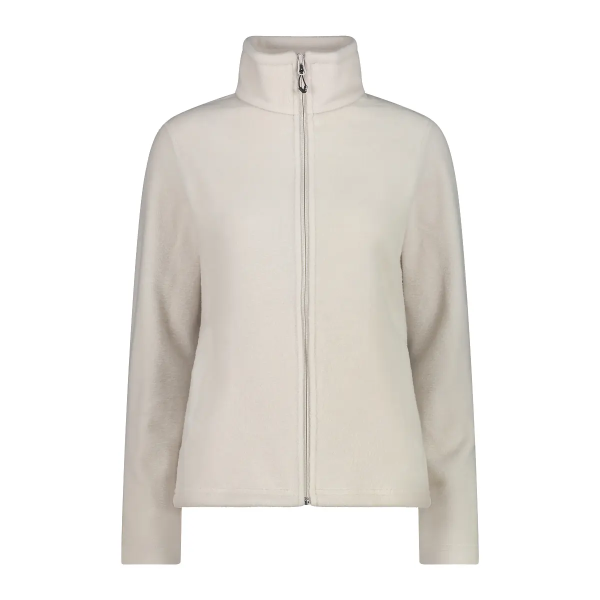 Damenjacke CMP