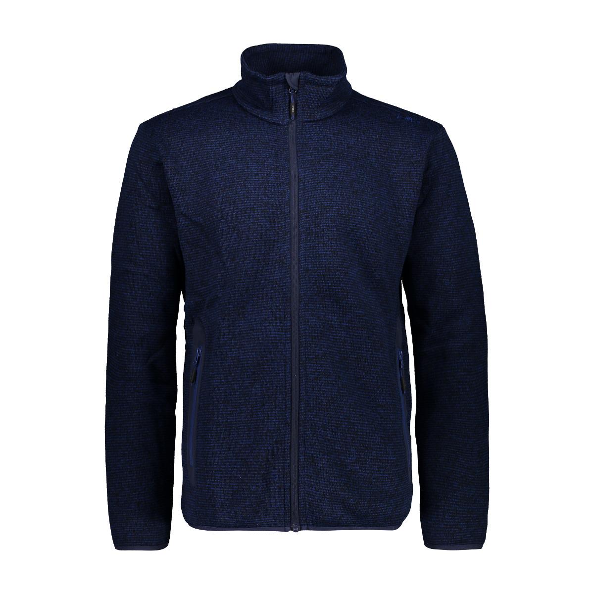8051737025738 - Jacke CMP