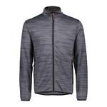 8056381273108 - Jacke CMP 8056381273108 - Jacke CMP