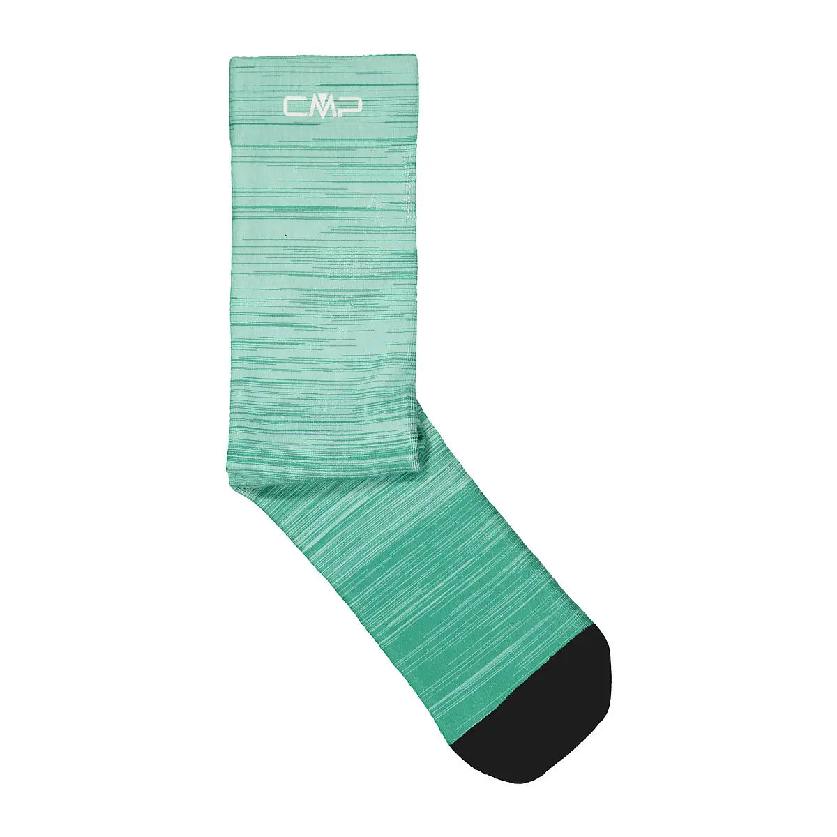 Children's socks CMP