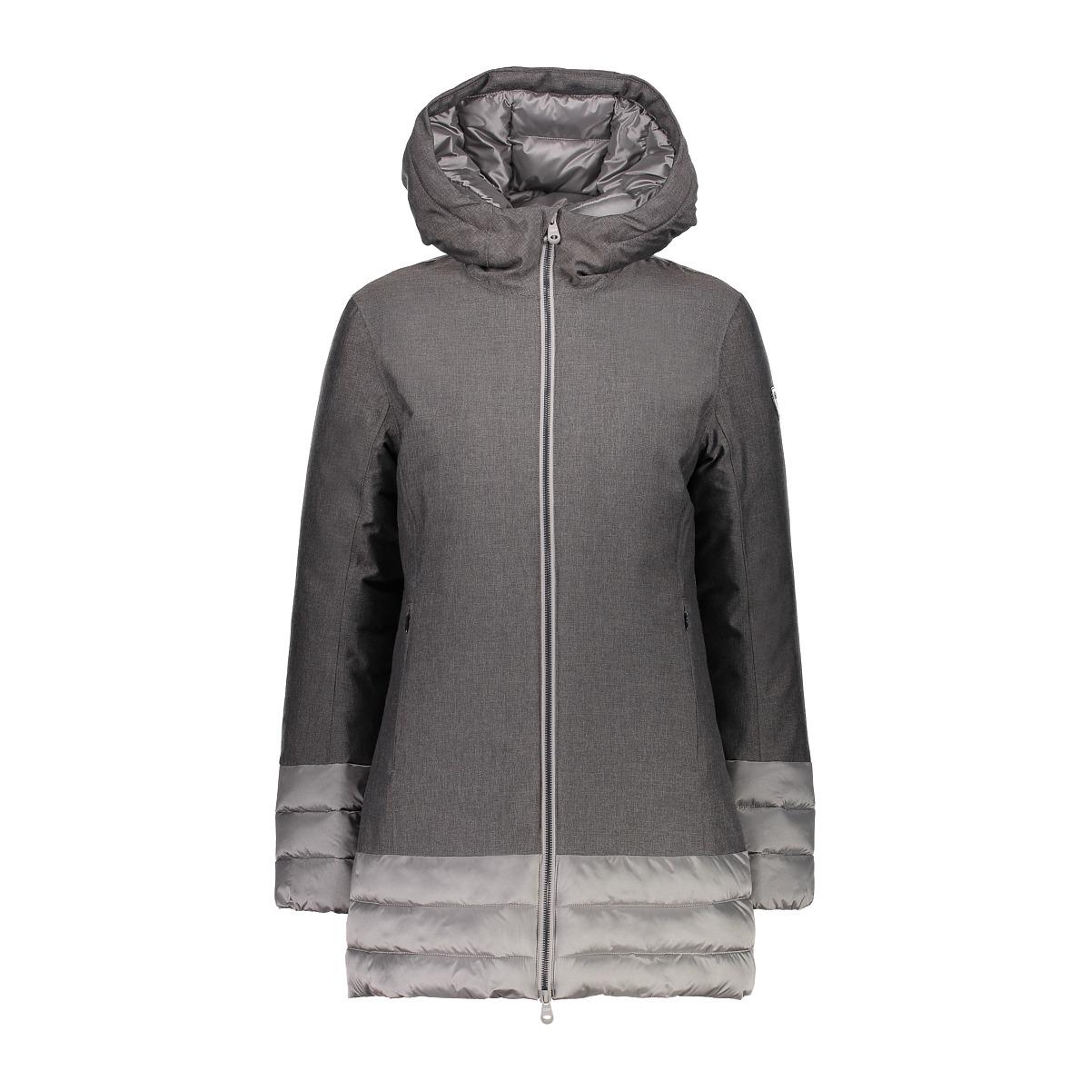 8056381873650 - Parka Damen CMP 8056381873650 - Parka Damen CMP