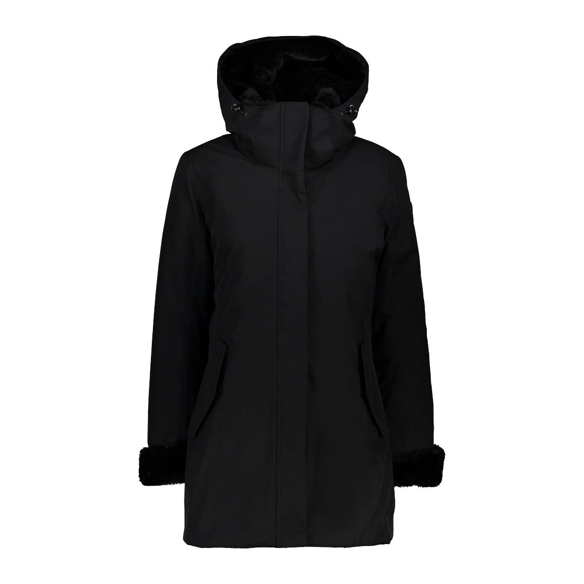 8056381873919 - Parka Damen CMP 8056381873919 - Parka Damen CMP