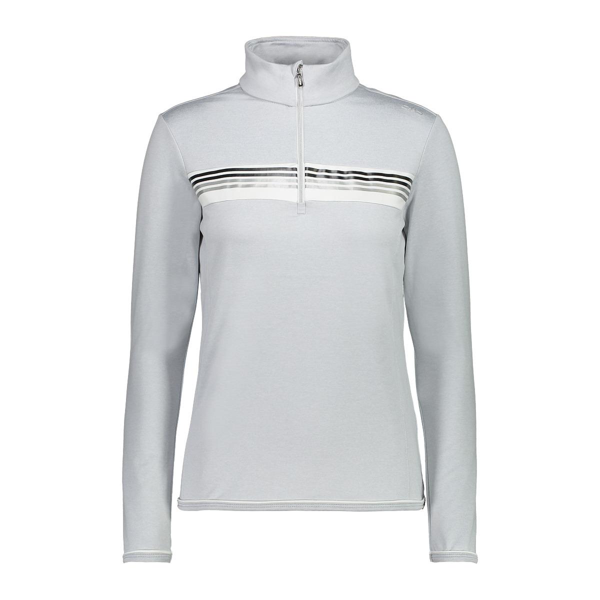 8056381948679 - Sweatshirt Damen CMP 8056381948679 - Sweatshirt Damen CMP