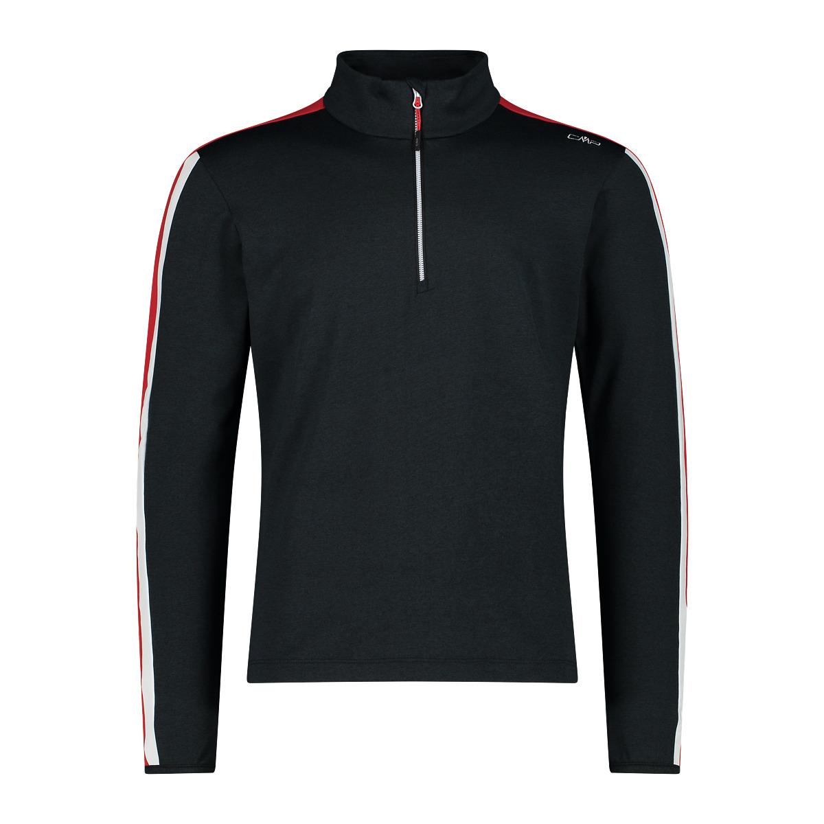 8058949923951 - Pullover CMP 8058949923951 - Pullover CMP