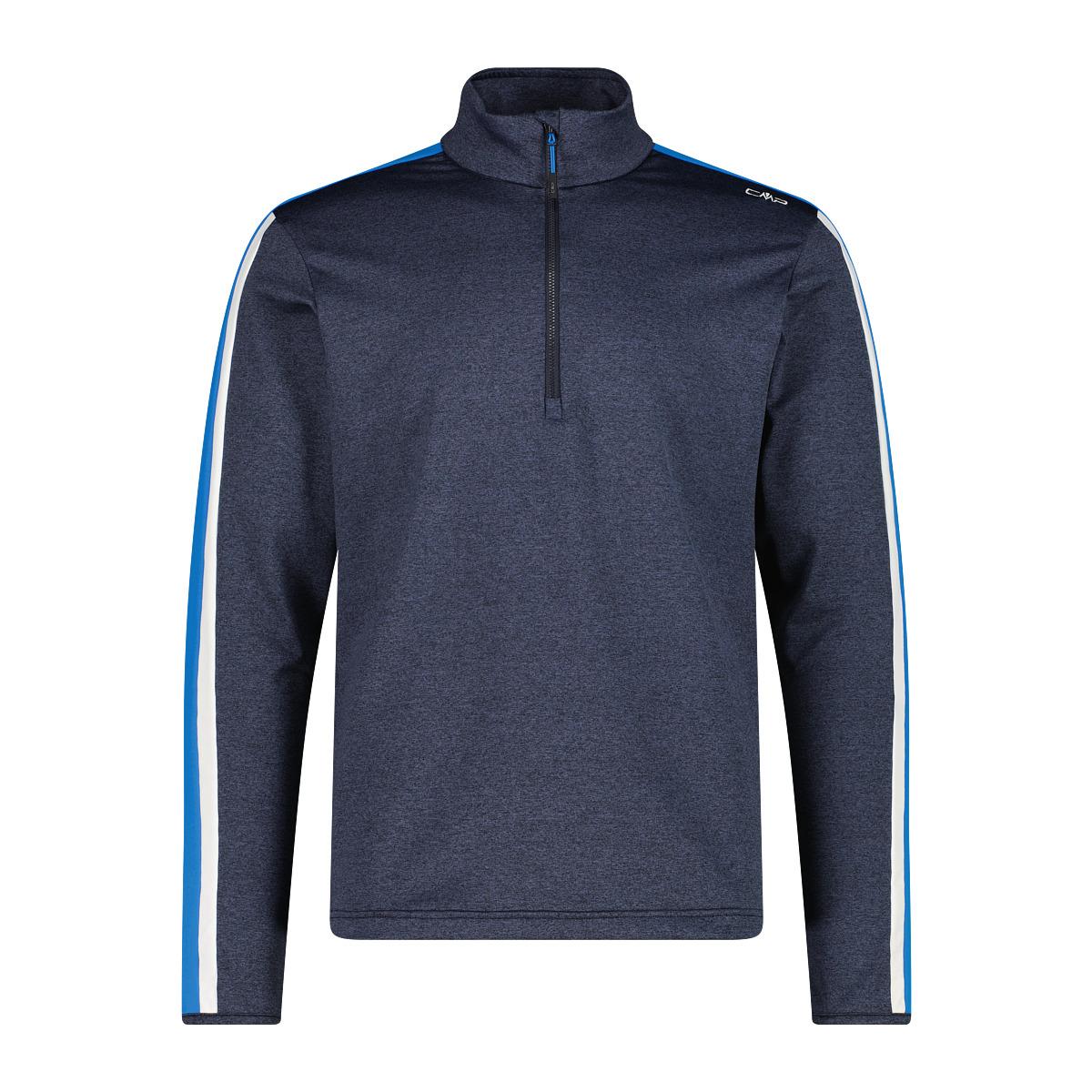 8050243758802 - Pullover CMP 8050243758802 - Pullover CMP
