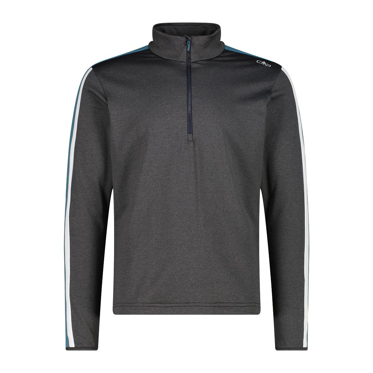8050243758895 - Pullover CMP 8050243758895 - Pullover CMP